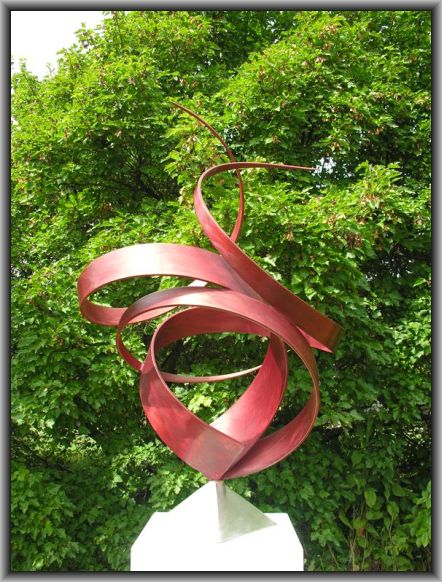 Burning Bush