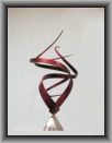 Ribbon Dance