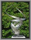 Wind Song
