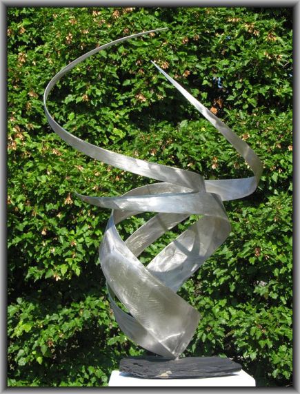 Wind Song